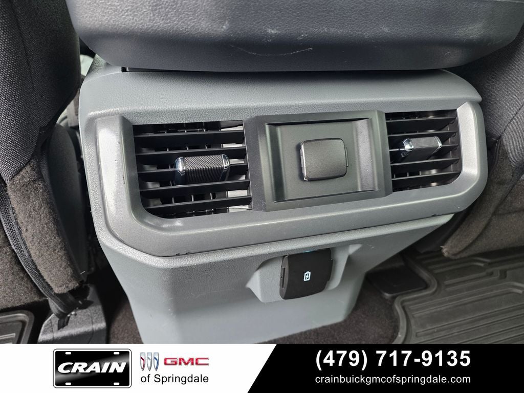 2022 Ford F-150 XLT FX4 4X4 ECOBOOST 3.5 V/6
