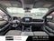 2022 Ford F-150 XLT FX4 4X4 ECOBOOST 3.5 V/6