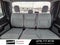2022 Ford F-150 XLT FX4 4X4 ECOBOOST 3.5 V/6