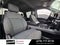 2022 Ford F-150 XLT FX4 4X4 ECOBOOST 3.5 V/6