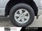 2022 Ford F-150 XLT FX4 4X4 ECOBOOST 3.5 V/6