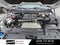 2022 Ford F-150 XLT FX4 4X4 ECOBOOST 3.5 V/6
