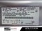 2022 Ford F-150 XLT FX4 4X4 ECOBOOST 3.5 V/6