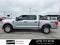 2022 Ford F-150 XLT FX4 4X4 ECOBOOST 3.5 V/6