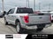 2022 Ford F-150 XLT FX4 4X4 ECOBOOST 3.5 V/6