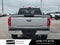 2022 Ford F-150 XLT FX4 4X4 ECOBOOST 3.5 V/6