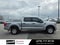 2022 Ford F-150 XLT FX4 4X4 ECOBOOST 3.5 V/6
