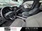 2022 Ford F-150 XLT FX4 4X4 ECOBOOST 3.5 V/6