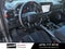 2023 Ford F-150 Raptor R