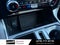 2023 Ford F-150 Raptor R