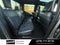 2023 Ford F-150 Raptor R