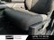2024 Ford F-150 XLT Black Appearance Package