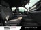 2024 Ford F-150 XLT Black Appearance Package