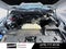 2024 Ford F-150 XLT Black Appearance Package