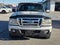 2011 Ford Ranger XLT