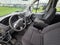 2019 Ford Transit-250 Base