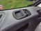 2019 Ford Transit-250 Base