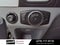 2019 Ford Transit-250 Base