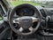 2019 Ford Transit-250 Base