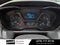 2019 Ford Transit-250 Base