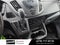 2019 Ford Transit-250 Base