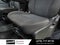 2019 Ford Transit-250 Base
