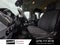 2019 Ford Transit-250 Base