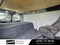 2019 Ford Transit-250 Base
