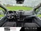 2019 Ford Transit-250 Base