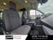 2019 Ford Transit-250 Base