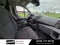 2019 Ford Transit-250 Base