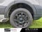 2019 Ford Transit-250 Base