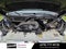 2019 Ford Transit-250 Base