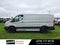 2019 Ford Transit-250 Base
