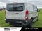 2019 Ford Transit-250 Base