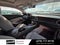 2018 Chevrolet Camaro 1LT RS Package