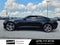 2018 Chevrolet Camaro 1LT RS Package