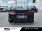 2018 Chevrolet Camaro 1LT RS Package