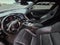 2016 Chevrolet Corvette Stingray Z51 3LT