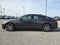 2017 Chevrolet Malibu LT 1LT
