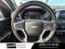 2022 Chevrolet Silverado 3500HD LT CONVENIENCE PACKAGE