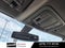 2022 Chevrolet Silverado 3500HD LT CONVENIENCE PACKAGE