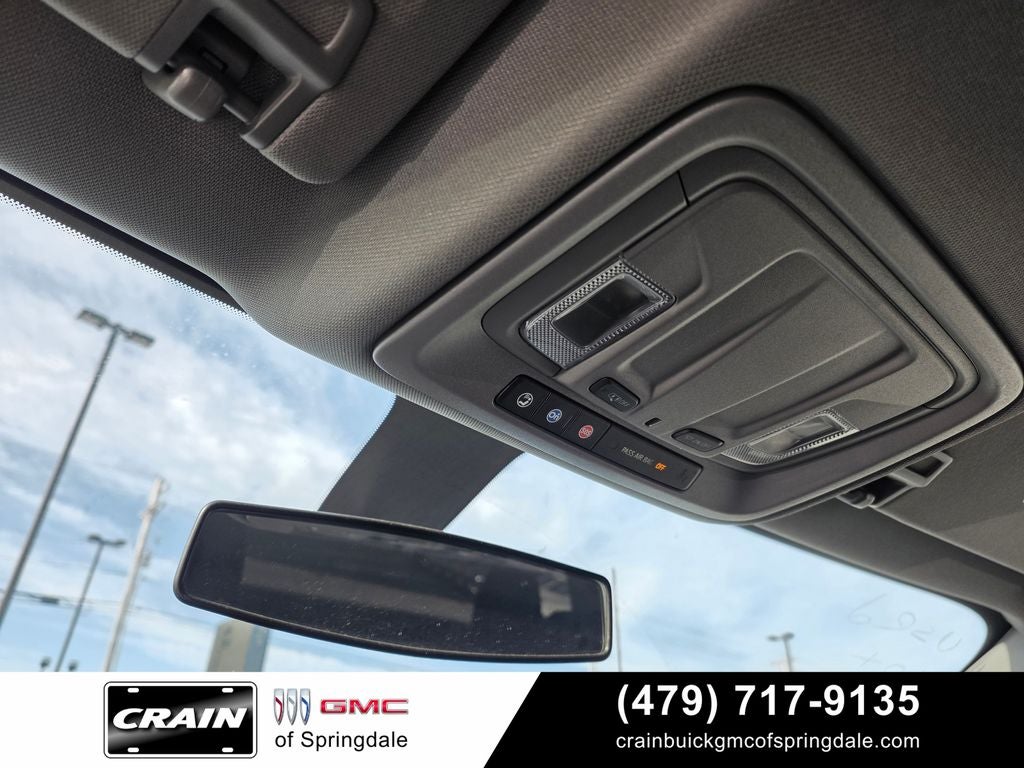 2022 Chevrolet Silverado 3500HD LT CONVENIENCE PACKAGE