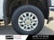 2022 Chevrolet Silverado 3500HD LT CONVENIENCE PACKAGE