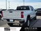 2022 Chevrolet Silverado 3500HD LT CONVENIENCE PACKAGE