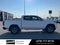 2024 Chevrolet Colorado Z71 Technology Package