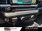 2024 Chevrolet Silverado 1500 LTZ Technology Package