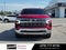 2024 Chevrolet Silverado 1500 LTZ Technology Package