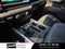 2024 Chevrolet Silverado 1500 LTZ Technology Package
