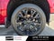 2024 Chevrolet Silverado 1500 LTZ Technology Package